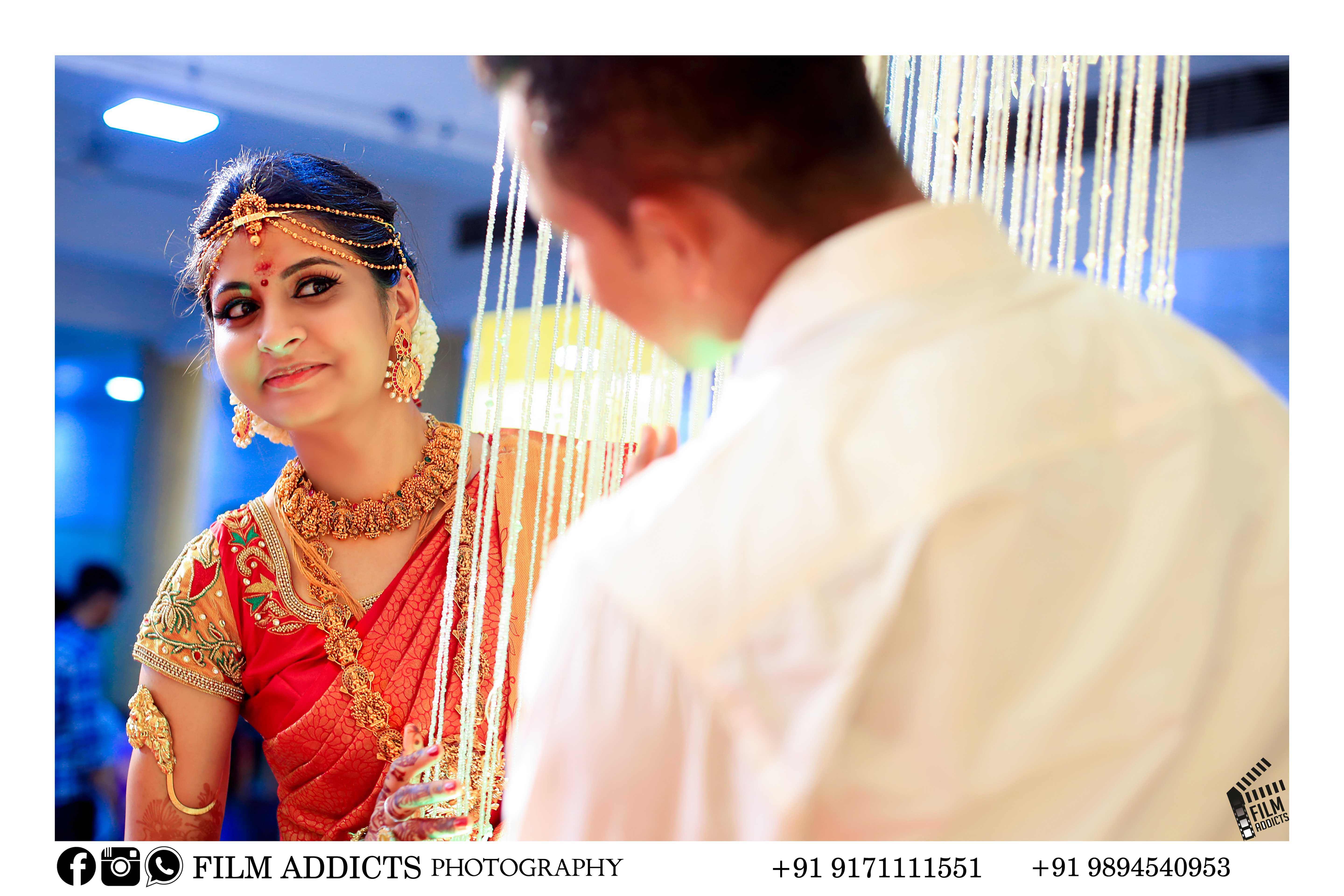 best wedding photographers in Srivilliputhur,best wedding photography in Srivilliputhur,best candid photographers in Srivilliputhur,best candid photography in Srivilliputhur,best marriage photographers in Srivilliputhur,best marriage photography in Srivilliputhur,best photographers in Srivilliputhur,best photography in Srivilliputhur,best wedding candid photography in Srivilliputhur,best wedding candid photographers in Srivilliputhur,best wedding video in Srivilliputhur,best wedding videographers in Srivilliputhur,best wedding videography in Srivilliputhur,best candid videographers in Srivilliputhur,best candid videography in Srivilliputhur,best marriage videographers in Srivilliputhur,best marriage videography in Srivilliputhur,best videographers in Srivilliputhur,best videography in Srivilliputhur,best wedding candid videography in Srivilliputhur,best wedding candid videographers in Srivilliputhur,best helicam operators in Srivilliputhur,best drone operators in Srivilliputhur,best wedding studio in Srivilliputhur,best professional photographers in Srivilliputhur,best professional photography in Srivilliputhur,No.1 wedding photographers in Srivilliputhur,No.1 wedding photography in Srivilliputhur,Srivilliputhur wedding photographers,Srivilliputhur wedding photography,Srivilliputhur wedding videos,best candid videos in Srivilliputhur,best candid photos in Srivilliputhur,best helicam operators photography in Srivilliputhur,best helicam operator photographers in Srivilliputhur,best outdoor videography in Srivilliputhur,best professional wedding photography in Srivilliputhur,best outdoor photography in Srivilliputhur,best outdoor photographers in Srivilliputhur,best drone operators photographers in Srivilliputhur,best wedding candid videography in Srivilliputhur, best wedding photographers in Madurai,best wedding photography in Madurai,best candid photographers in Madurai,best candid photography in Madurai,best marriage photographers in Madurai,best marriage photography in Madurai,best photographers in Madurai,best photography in Madurai,best wedding candid photography in Madurai,best wedding candid photographers in Madurai,best wedding video in Madurai,best wedding videographers in Madurai,best wedding videography in Madurai,best candid videographers in Madurai,best candid videography in Madurai,best marriage videographers in Madurai,best marriage videography in Madurai,best videographers in Madurai,best videography in Madurai,best wedding candid videography in Madurai,best wedding candid videographers in Madurai,best helicam operators in Madurai,best drone operators in Madurai,best wedding studio in Madurai,best professional photographers in Madurai,best professional photography in Madurai,No.1 wedding photographers in Madurai,No.1 wedding photography in Madurai,Madurai wedding photographers,Madurai wedding photography,Madurai wedding videos,best candid videos in Madurai,best candid photos in Madurai,best helicam operators photography in Madurai,best helicam operator photographers in Madurai,best outdoor videography in Madurai,best professional wedding photography in Madurai,best outdoor photography in Madurai,best outdoor photographers in Madurai,best drone operators photographers in Madurai,best wedding candid videography in Madurai,tamilnadu wedding photography, tamilnadu.